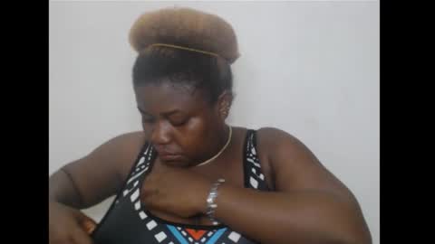 thickebonny7 online show from 02.02.26