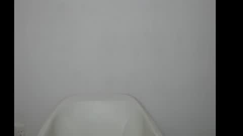 thickebonny7 online show from 02.15.26