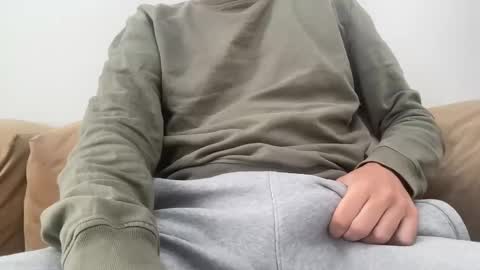 Snapshot of thickerbunny chatting on 10.24.25 thickerbunny online show from 10.24.25