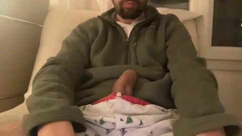 thickerbunny online show from 02.18.26