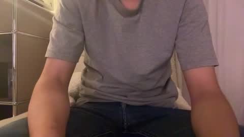 thickerbunny online show from 03.21.26