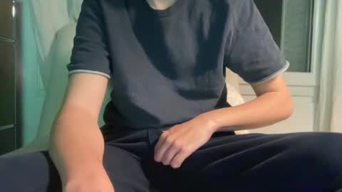 thickerbunny online show from 04.04.26