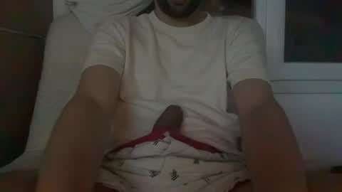 Snapshot of thickerbunny chatting on 06.19.26 thickerbunny online show from 06.19.26