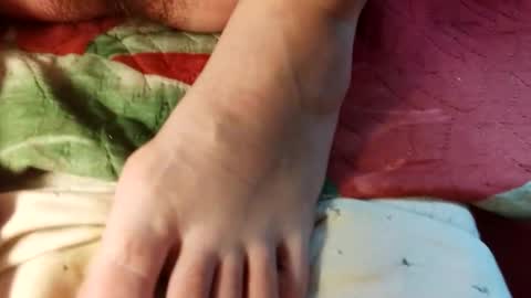 MilkyChoco online show from 03.06.26