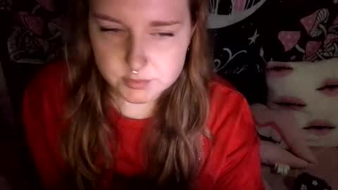 Ariel online show from 10.10.25