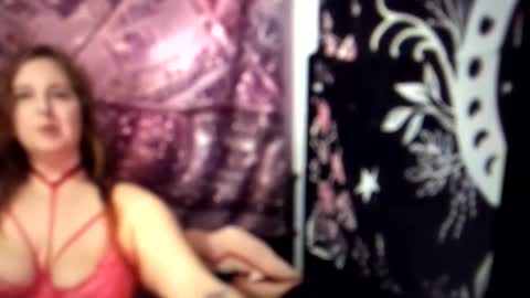 Ariel online show from 10.14.25