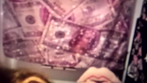 Ariel online show from 10.16.25