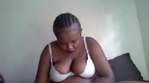 thickianababe online show from 02.08.25