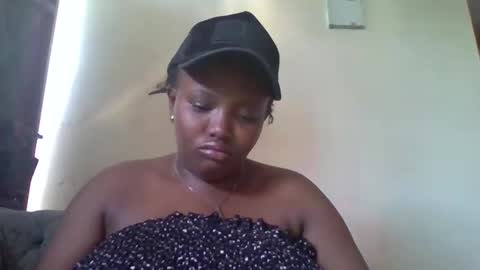 thickianababe online show from 01.16.26