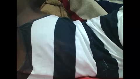 thickianah376 online show from 12.04.25