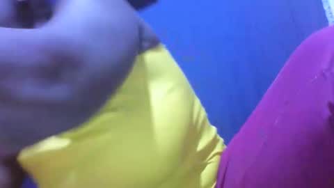 thickianah376 online show from 01.08.26