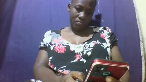 thickianah376 online show from 01.14.26