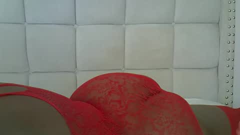 thic online show from 12.22.25