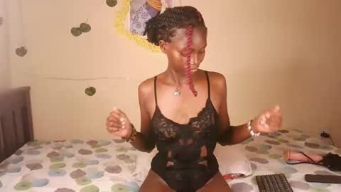 thickiie online show from 04.04.26