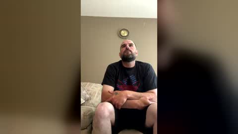 Snapshot of thickjdub chatting on 06.28.26 ThickJDub online show from 06.28.26