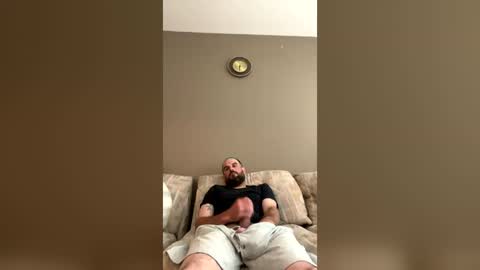 Snapshot of thickjdub chatting on 06.29.26 ThickJDub online show from 06.29.26