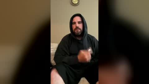 Snapshot of thickjdub chatting on 07.05.26 ThickJDub online show from 07.05.26