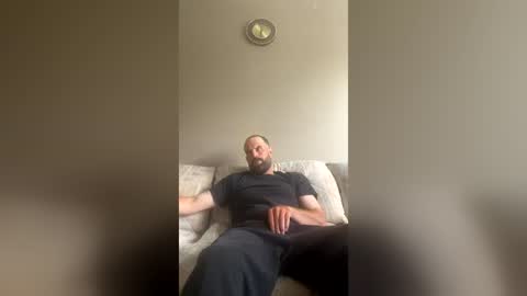 Snapshot of thickjdub chatting on 07.17.26 ThickJDub online show from 07.17.26