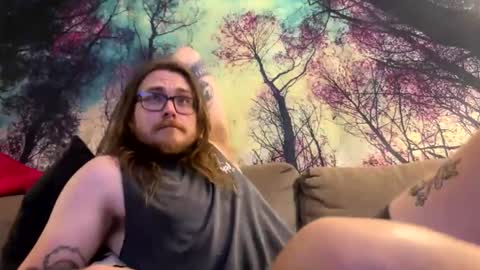 thickjimxx online show from 11.20.25