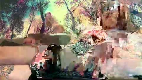 thickjimxx online show from 02.28.26