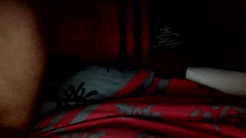 thickjuicymushroom online show from 09.21.25