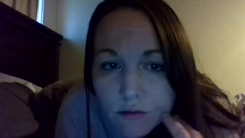 Snapshot of thickkinx chatting on 12.30.24 thickkinx online show from 12.30.24