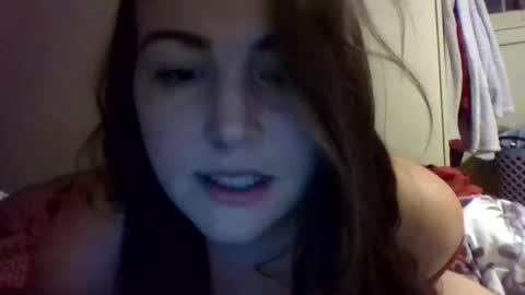 Snapshot of thickkinx chatting on 01.07.25 thickkinx online show from 01.07.25