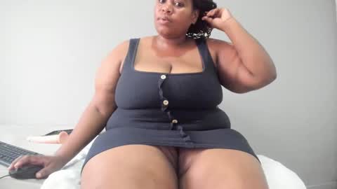 thickleeyanax online show from 12.05.24