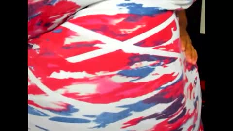 thickleeyanax online show from 11.15.25