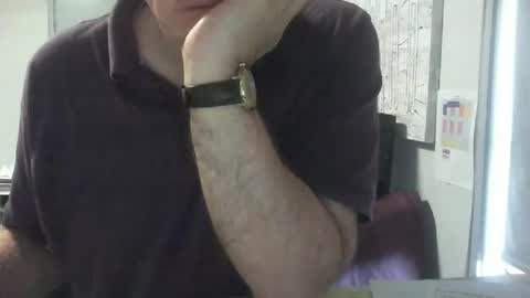 James online show from 12.01.24