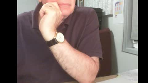 James online show from 12.03.24