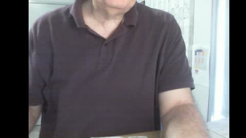 James online show from 12.03.24