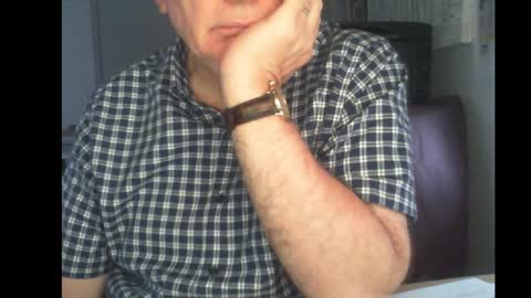 James online show from 12.06.24