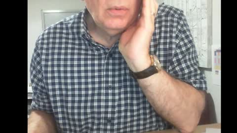 James online show from 12.06.24