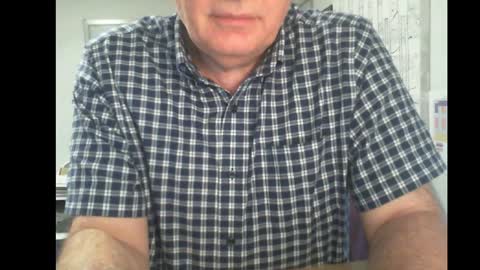 James online show from 12.07.24