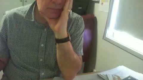 James online show from 12.25.24