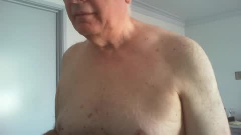 James online show from 12.27.24