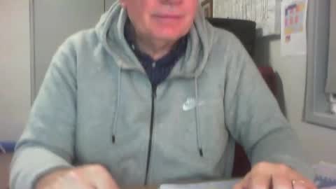 James online show from 12.28.24