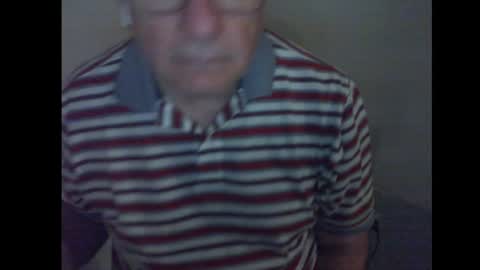 James online show from 01.04.25