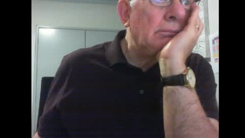 James online show from 01.16.25