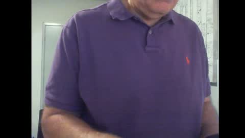 James online show from 01.19.25