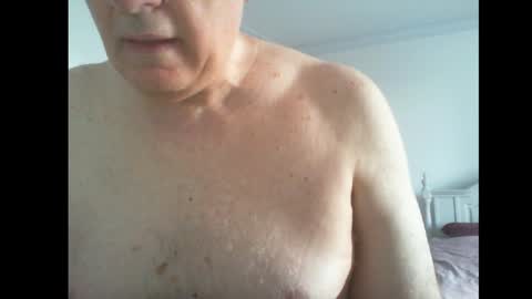 James online show from 01.20.25