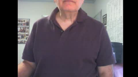 James online show from 02.13.25