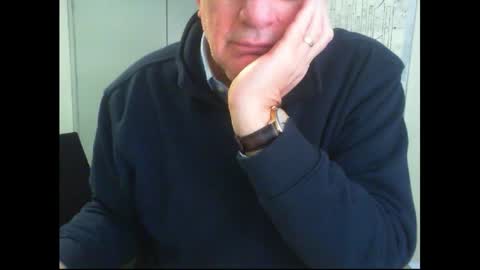 James online show from 09.22.25