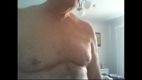 James online show from 09.27.25