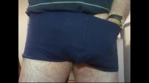 James online show from 10.16.25