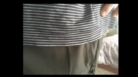 James online show from 11.16.25