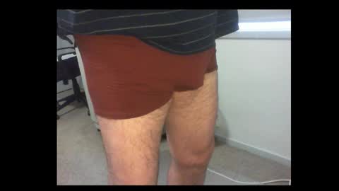 James online show from 12.23.25