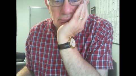 James online show from 05.02.26