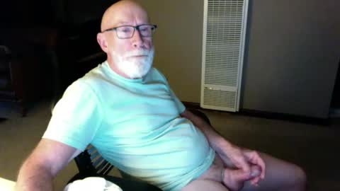 Thickmorningwoodinyou always online show from 09.24.25